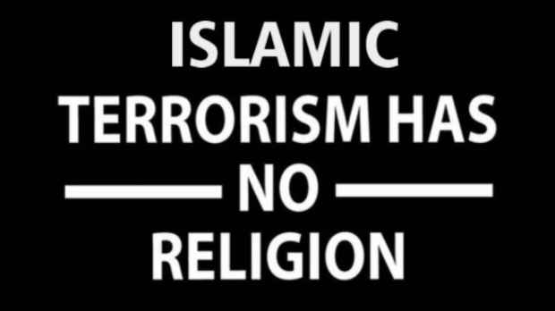 islamicterrorism